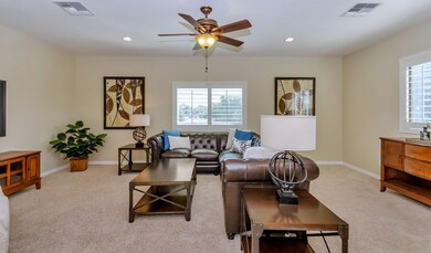 4201 N 47th St, Phoenix, AZ 85018 - photo 6