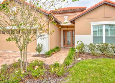 9215 San Jose Blvd, Howey-In-the-hills, FL 34737 - photo 3