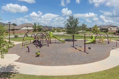 1626 Carson Field Ln, Richmond, TX 77469 - photo 5