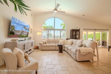 Livingroom1