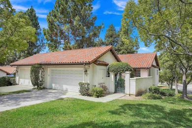 16244 Avenida Venusto unit A, San Diego, CA 92128 - photo 2