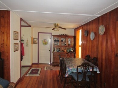 10 Blueberry Rd, Buzzards Bay, MA 02532 - photo 4