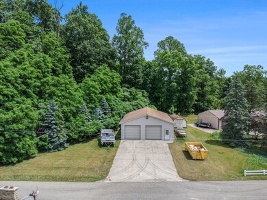 004_11512_willow_cove_dr_dowling_mi_4905