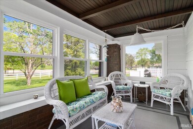 440 W Spruce St, Princeton, IN 47670 - photo 7