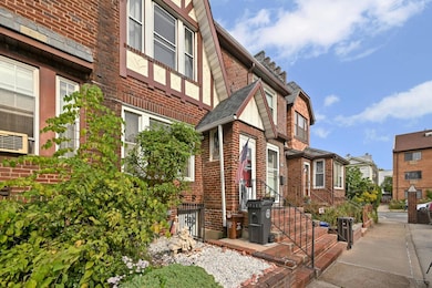 6806 Madeline Ct, Brooklyn, NY 11220 - photo 2