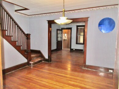 12 Howard Ct, Staten Island, NY 10310 - photo 5