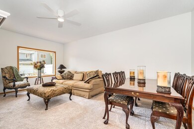 577 Woodduck Dr unit J, Woodbury, MN 55125 - photo 6