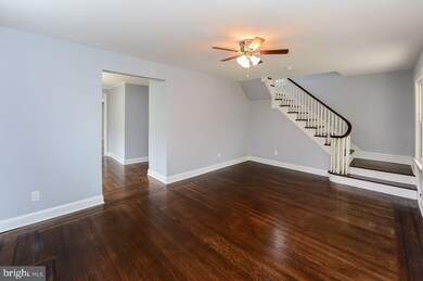 209 Manheim Ave, Oaklyn, NJ 08107 - photo 6