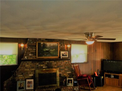 436 Hill St, Coventry, RI 02816 - photo 2