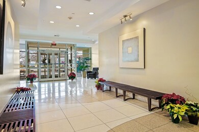 10 Ocean Ave unit 203, Revere, MA 02151 - photo 3