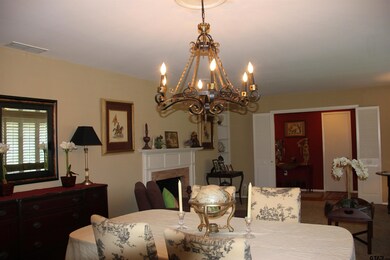 3500 S Keaton Ave, Tyler, TX 75701 - photo 2