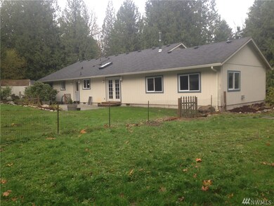 385 Zion Dr, Quilcene, WA 98376 - photo 6