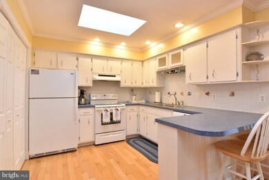 135 Loganberry Ln, Rehoboth Beach, DE 19971 - photo 7