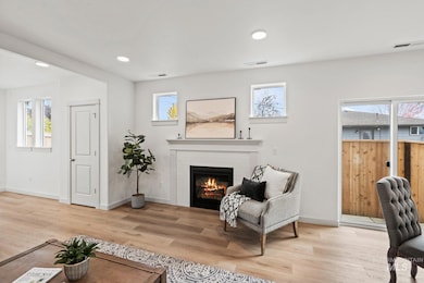 TBD E Misty Falls St unit Canyon, Kuna, ID 83634 - photo 5