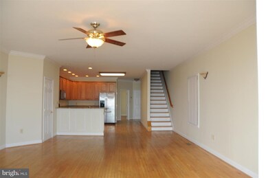 9226 Atlantic Ave, North Beach, MD 20714 - photo 4