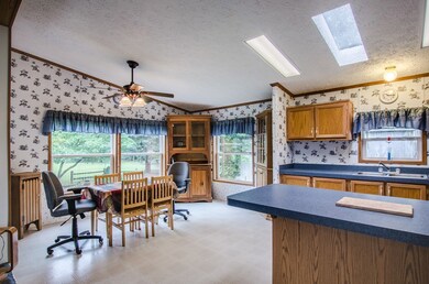 1769 Winchester Rd W, Bucyrus, OH 44820 - photo 6