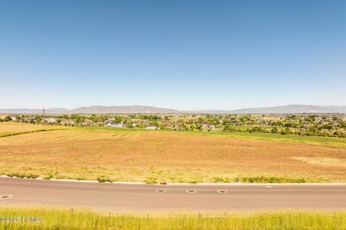 2500 S Main St, Mapleton, UT 84664 - photo 4
