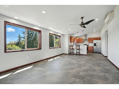 70292 Walker Rd, Rainier, OR 97048 - photo 4