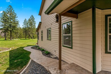 8-web-or-mls-Darren - Timber - New-031