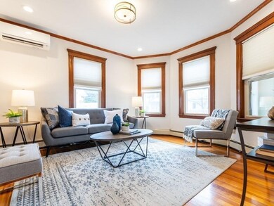 567 South St, Roslindale, MA 02131 - photo 6