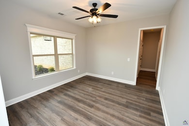 111 Early Dr, Byron, GA 31008 - photo 3