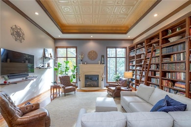 9617 W 150th St, Overland Park, KS 66221 - photo 7