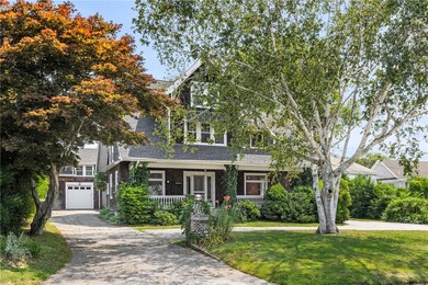 14 Kay Blvd, Newport, RI 02840 - photo 2