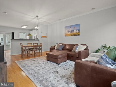 42793 Flannigan Terrace, Chantilly, VA 20152 - photo 5