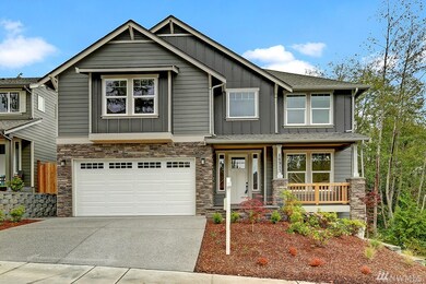 18913 10th Dr SE, Bothell, WA 98012 - photo 3