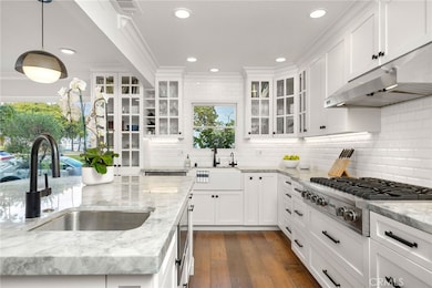 5940 E Appian Way, Long Beach, CA 90803 - photo 6