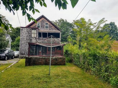 17 Saint Johns Rd, Worcester, MA 01603 - photo 5