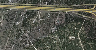 216 Rough Creek Rd unit 9, Mountain Home, TX 78058 - photo 2