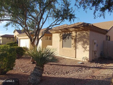 10224 E Posada Ave, Mesa, AZ 85212 - photo 5