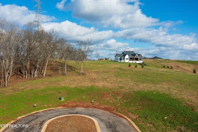 homesandvideos aerials-10297