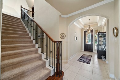 3827 Forsythia, San Antonio, TX 78261 - photo 5