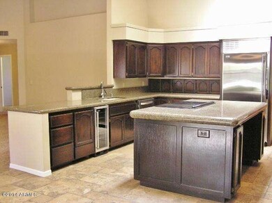 2059 E Caroline Ln unit 2, Tempe, AZ 85284 - photo 3