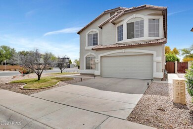 821 E Kesler Ln, Chandler, AZ 85225 - photo 2