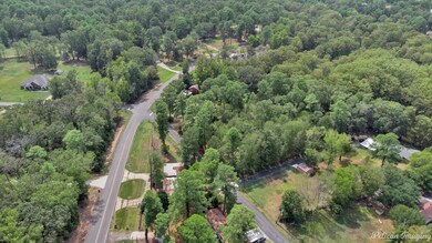 0 Duncan Dr, Shreveport, LA 71119 - photo 4