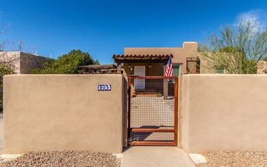 3255 E Pima St, Tucson, AZ 85716 - photo 3