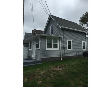 3 Centenial Place, Wareham, MA 02558 - photo 2