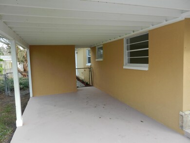 1571 Albert Dr, Melbourne, FL 32935 - photo 5
