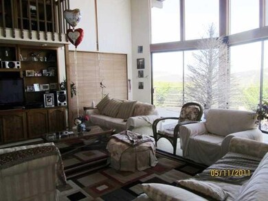 10212 Lilac Ridge Rd, Escondido, CA 92026 - photo 4