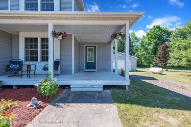 05-8242 Mockingbird Ln Riverview MI 4819