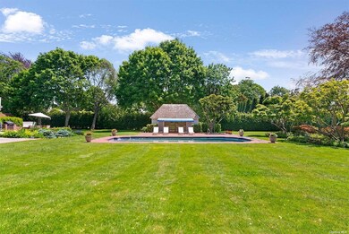 140 Ox Pasture Rd, Southampton, NY 11968 - photo 6