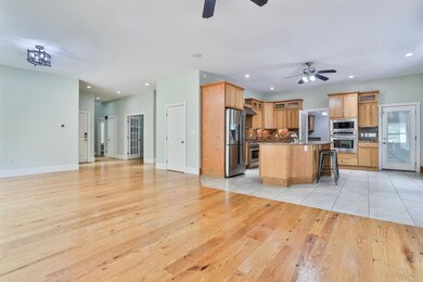 167 Bypass 28, Derry, NH 03038 - photo 3