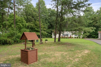 7515 Lawyers Rd, Spotsylvania, VA 22551 - photo 3