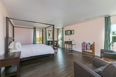 11248 Calle Oro Verde, Valley Center, CA 92082 - photo 7