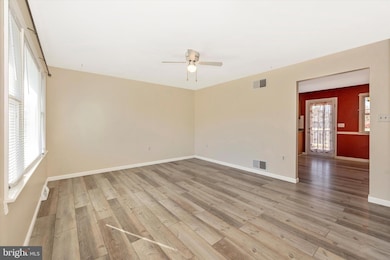 3454 Augusta Rd, Manchester, MD 21102 - photo 7