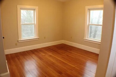 303 Broad St unit 2, Bridgewater, MA 02324 - photo 7