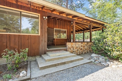 1842 Sawyers Bar Rd, Etna, CA 96027 - photo 5